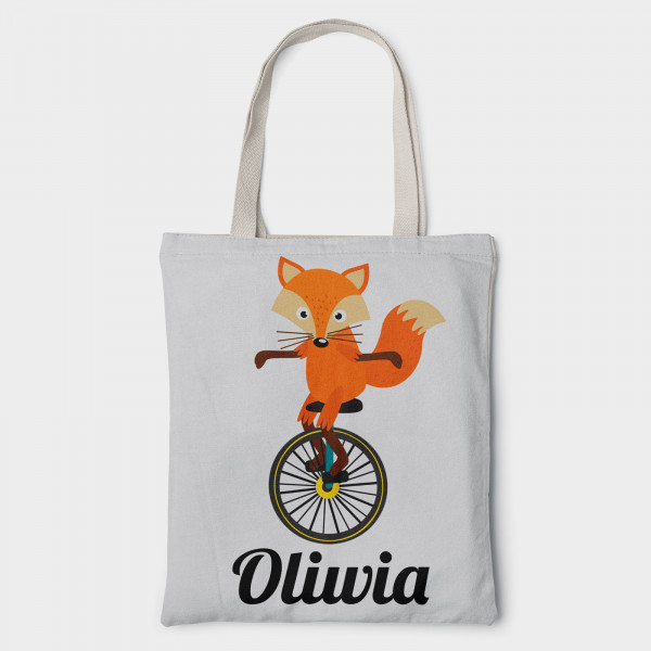 Personalizowana Torba...