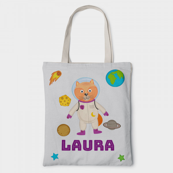 Personalizowana Torba...