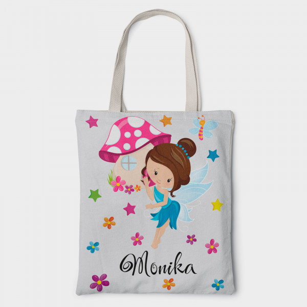 Personalizowana Torba...