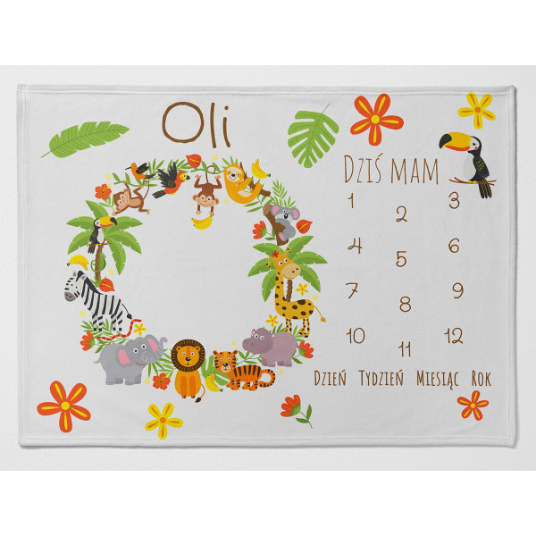 copy of Personalizowany...